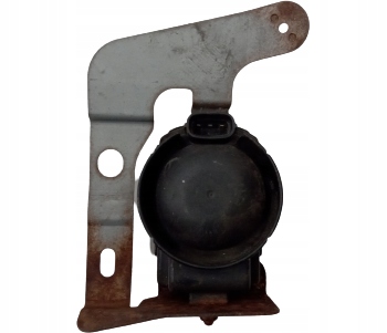 Alarm сирена сигнализация mazda rx-8 фото №1