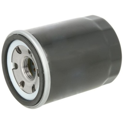 Фильтр масла honda civic ii iii iv v vi vii viii ix фото №1