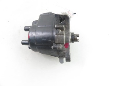 Апарат запалювання honda accord vi 1.8 f18b2 42748b фото №1