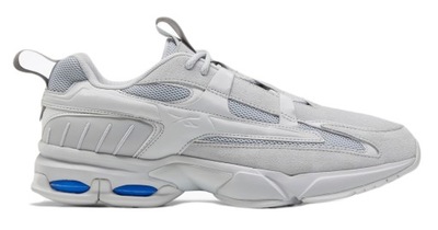 Reebok DMX6 MMXX FW6652