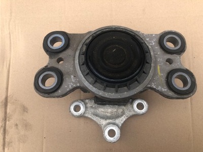 PAGALVĖ RANKENA VARIKLIO VOLVO S60 V60 1.6 D 31262710 