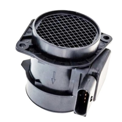 Витратомір mercedes w203 a1110940148 фото №1