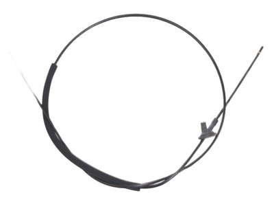 ORIGINAL CABLE DE CERRADURA TAPONES SUPERB 3 3V1823535  