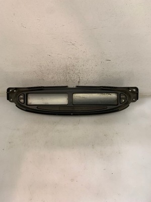 Citroe приладова панель лічильник citroen оригінальний номер 964858780 фото №1