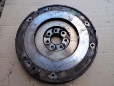 Renault оригинальный номер 8200509932 фото №1