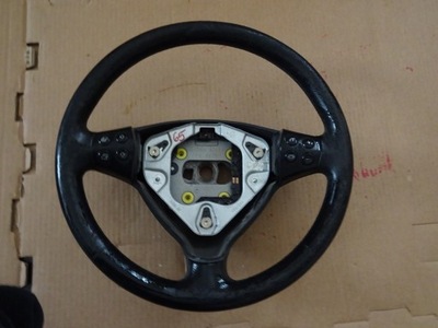 Mercedes a-klasa 169 воздуховод фото №1