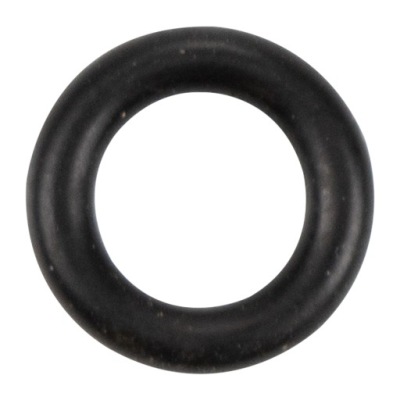 Прокладка щуп fiat alfa romeo lancia фото №1