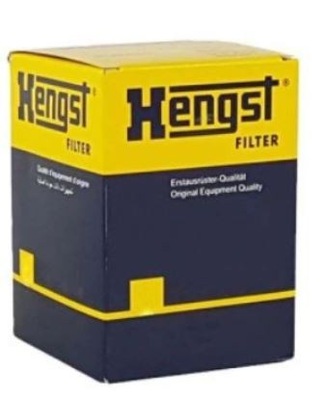 FILTRO COMBUSTIBLES DAF, IVECO  