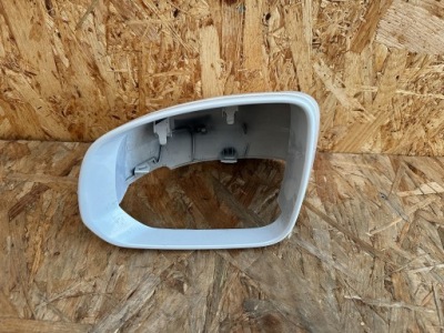 Корпус зеркало левая volvo xc90 ii 32132735 фото №1