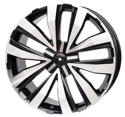 LLANTAS 17'' BMW 3 E36 E46 E90 E91 E92 E93 F30 F31  