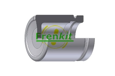 FRENKIT ПОРШЕНЬ 60MM AUDI VW RENAULT ПЕРЕД SYS.ATE ALFA BMW FORD OPEL