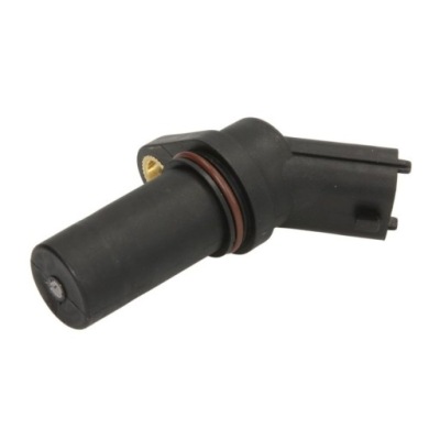 Датчик положення вала delphi ss11335 фото №1