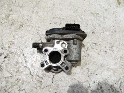 Клапан egr honda crv iv 2.2 idtec 12-18 фото №1