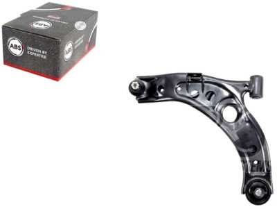 A.b.s. рычаг daihatsu subaru l a.b.s. фото №1