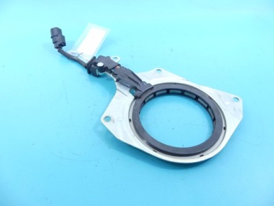 Двигун кнопковий датчик honda crz insight фото №1