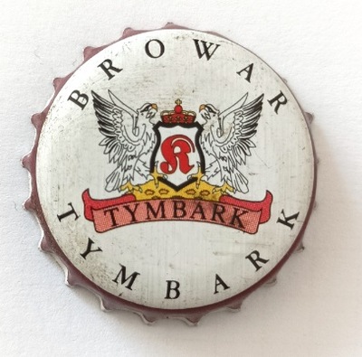 Tymbark 3