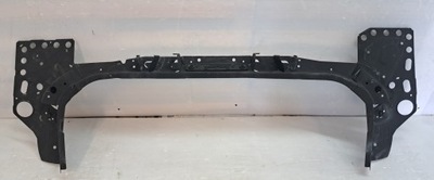 Bmw 3 g20 панель поперечина pas задний задняя заднего наружный фото №1