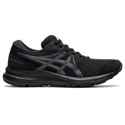 BUTY ASICS GEL-CONTEND 7 OLSZTYN 48