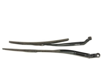 Важелі двірник перед європа lexus is ii 2005-2012 фото №1