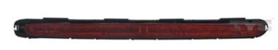 Додаткові ліхтар стоп led led 15-0087-00-2 tyc фото №1