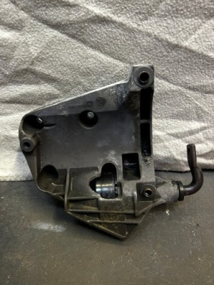 Bmw оригинальный номер 7786708 64557786708 фото №1