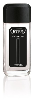 STR 8 Original Dezodorant w atomizerze dla mężczyz