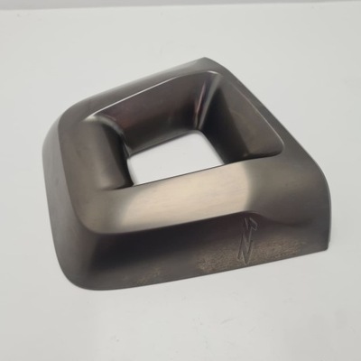 Bmw z4 g29 захист підголівник cabrio фото №1