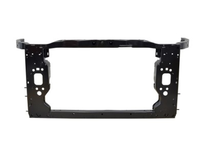 Jeep cherokee kl 2014-2018 pas передний 68227489aa фото №1