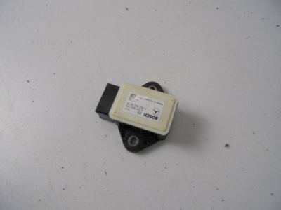 Датчик esp mercedes e-klasa coupe w207 2.2 cdi 2010 r фото №1