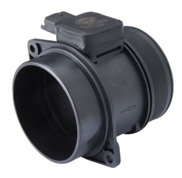 FLUJÓMETRO 7.22184.22.0 SENSOR T14A97  