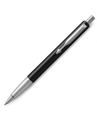 Długopis Parker 2025442