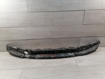 Bmw 1 f20 абсорбер піна перед 8048970 фото №1