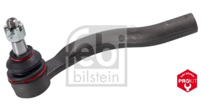 TERMINAL DRAZKA, PROKIT FEBI BILSTEIN 42758  