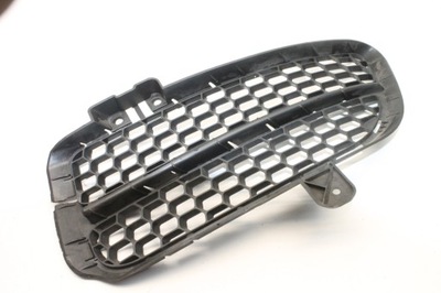 Kratka zderzaka lewa VW TOUAREG (7LA, 7L6, 7L7) 7L6853665B 3.0L diesel