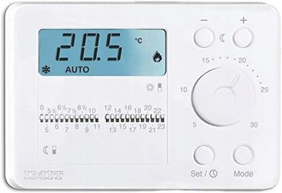 IMIT TERMOSTAT 578160 j5-215