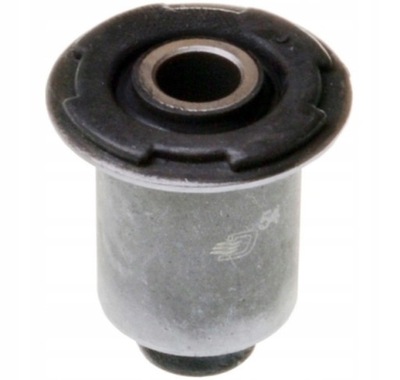 Denckermann d300092 підшипниковий вузол, важіль фото №1