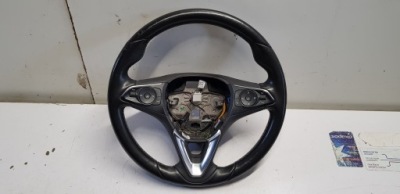 Воздуховод кнопка opel insignia b фото №1