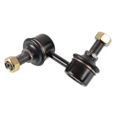 Blue print соединитель стабилизатора. hyundai trajet 00- le фото №1