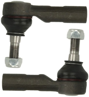 Avensins t25 насадки стоек рулевых komple фото №1