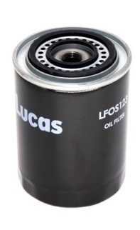 FILTRO ACEITES LUCAS LFOS123  