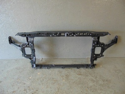 Pas передний hyundai i30 iii 64101-g4000 фото №1