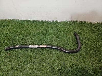 Wąż wody porsche 911 996 фото №1