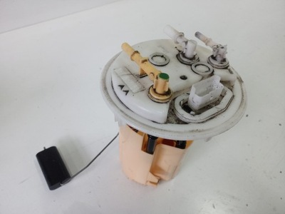 Насос поплавок топлива citroen c4 ii b7 ds4 2.0 hdi фото №1