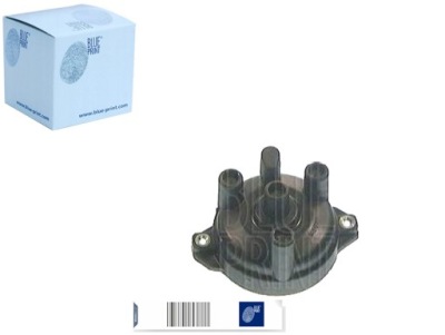 Апарат запалювання blue print ts100c00601 3332178b40 фото №1