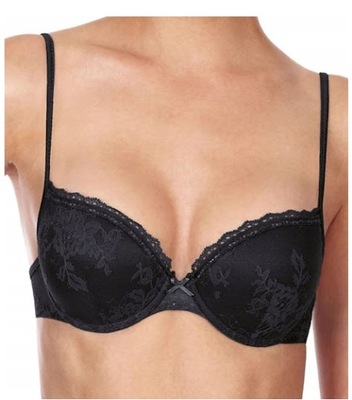 TRIUMPH biustonosz Sensual Lace WHP 80B