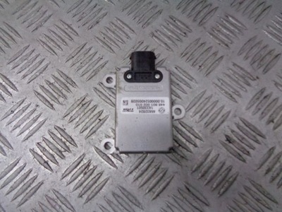 MODULIS ESP FIAT CROMA II 46832824 