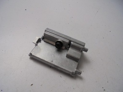 Камера скло перед audi q3 ii 83a 2021 rok фото №1