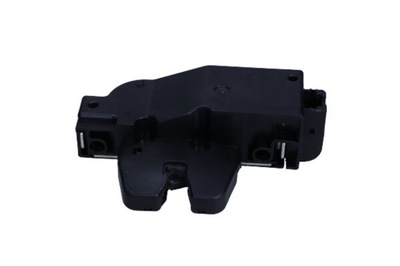 Замок багажника citroen c5 ii фото №1