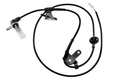 Hca-mz-013 nty датчик abs задня фото №1