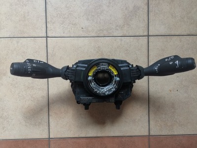 Volvo xc60 xc90 s90 перемикач комбінований перемикачі фото №1